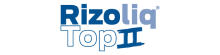 Rizoliq Top II, Rizobacter