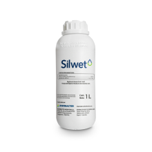 silwet