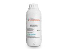 Rizospray Antiespumante