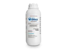 Idrax